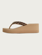 Flip flops - Summer Glam