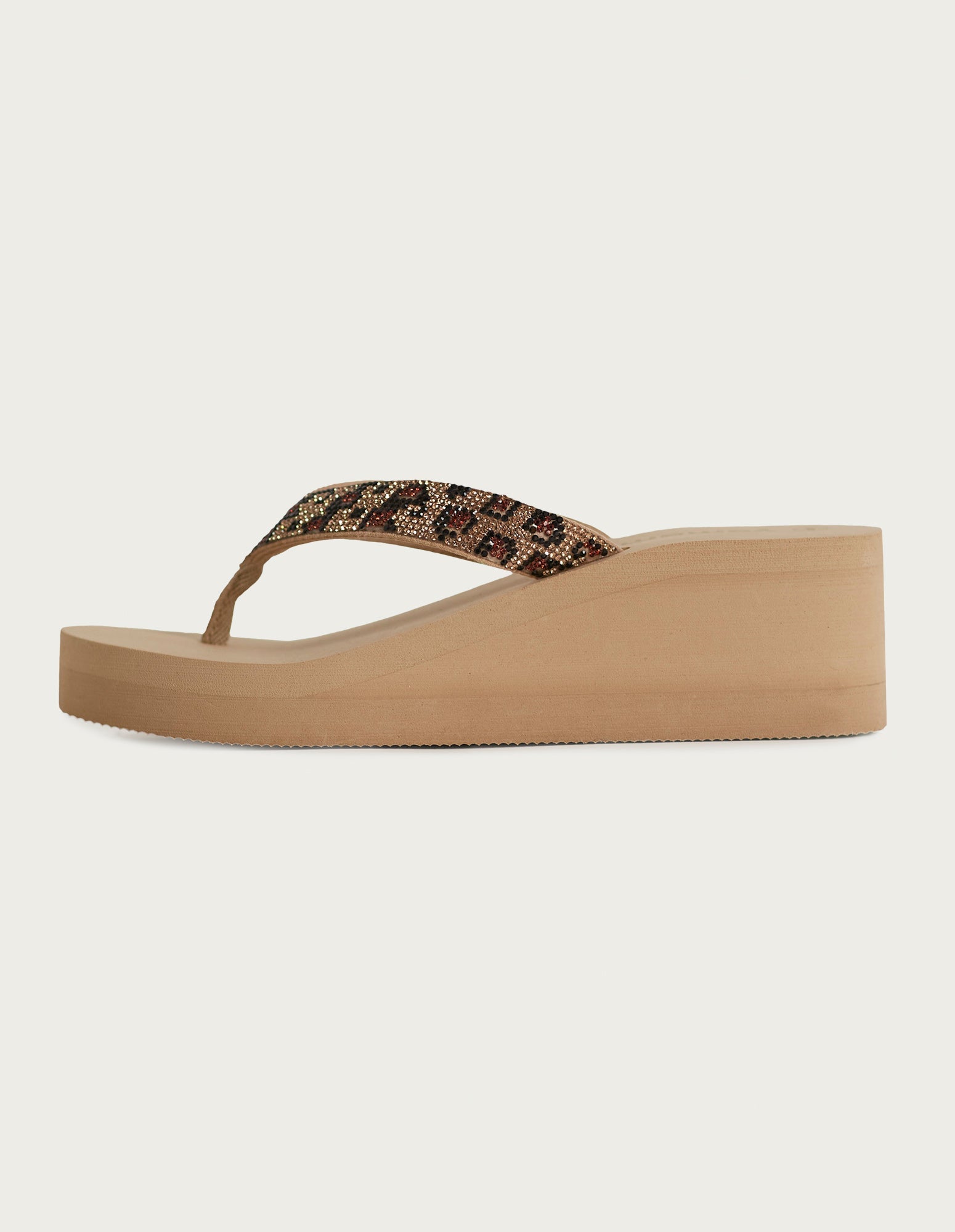 Flip flops - Summer Glam
