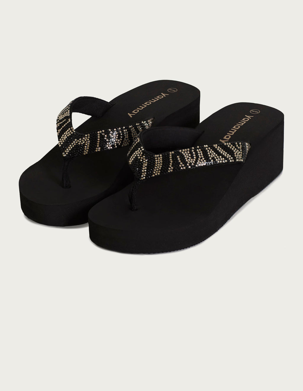 Flip flops - Summer Glam