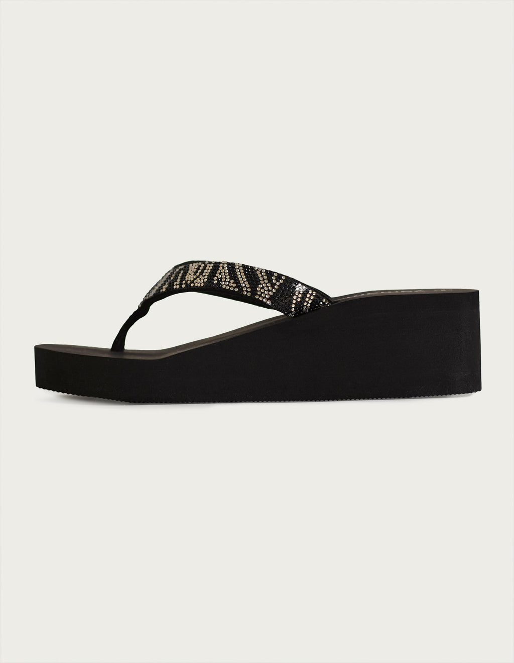 Flip flops - Summer Glam