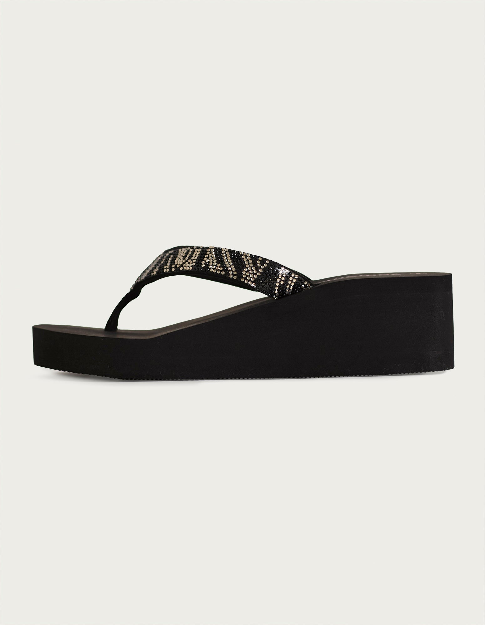 Flip flops - Summer Glam