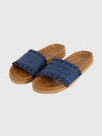 Denim - Shapka