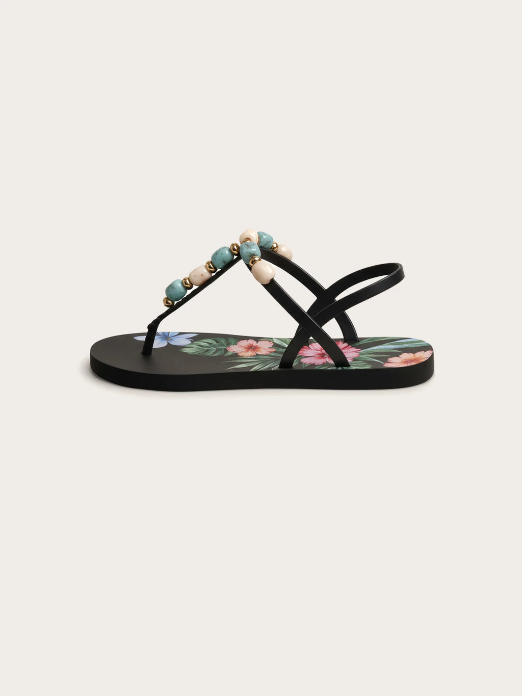 Yamamay Albania Sandals | SIFD192001_128_02.jpg