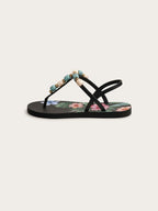 Yamamay Albania Sandals | SIFD192001_128_02.jpg