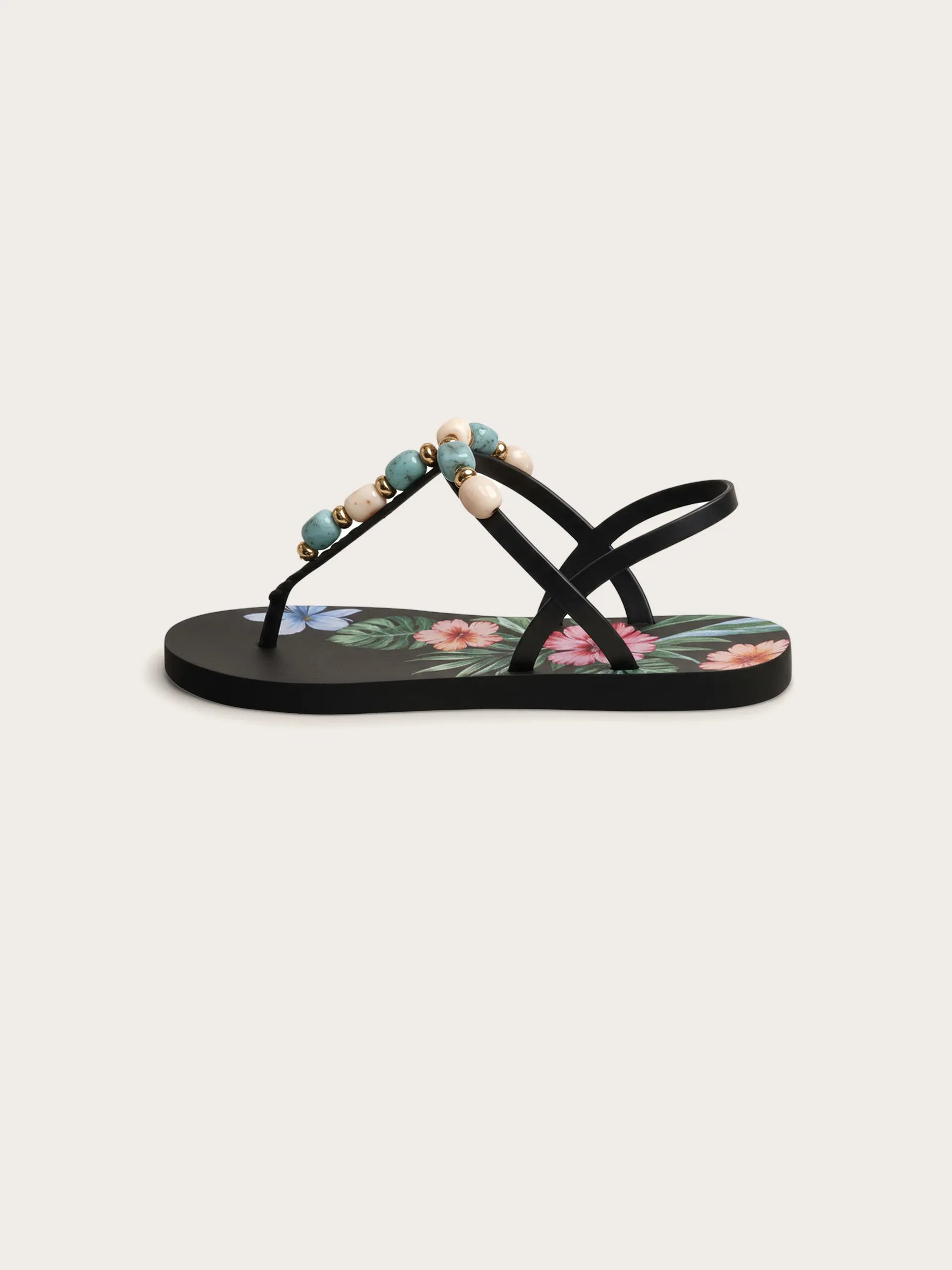 Yamamay Albania Sandals | SIFD192001_128_02.jpg