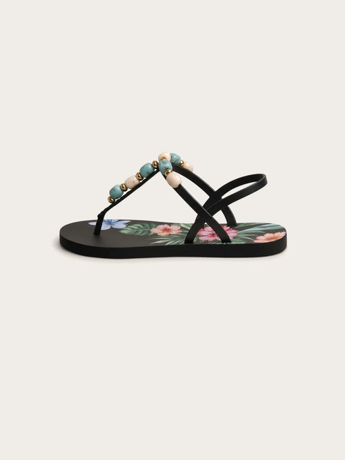 Yamamay Albania Sandals | SIFD192001_128_02.jpg