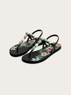 Yamamay Albania Sandals | SIFD192001_128_03.jpg