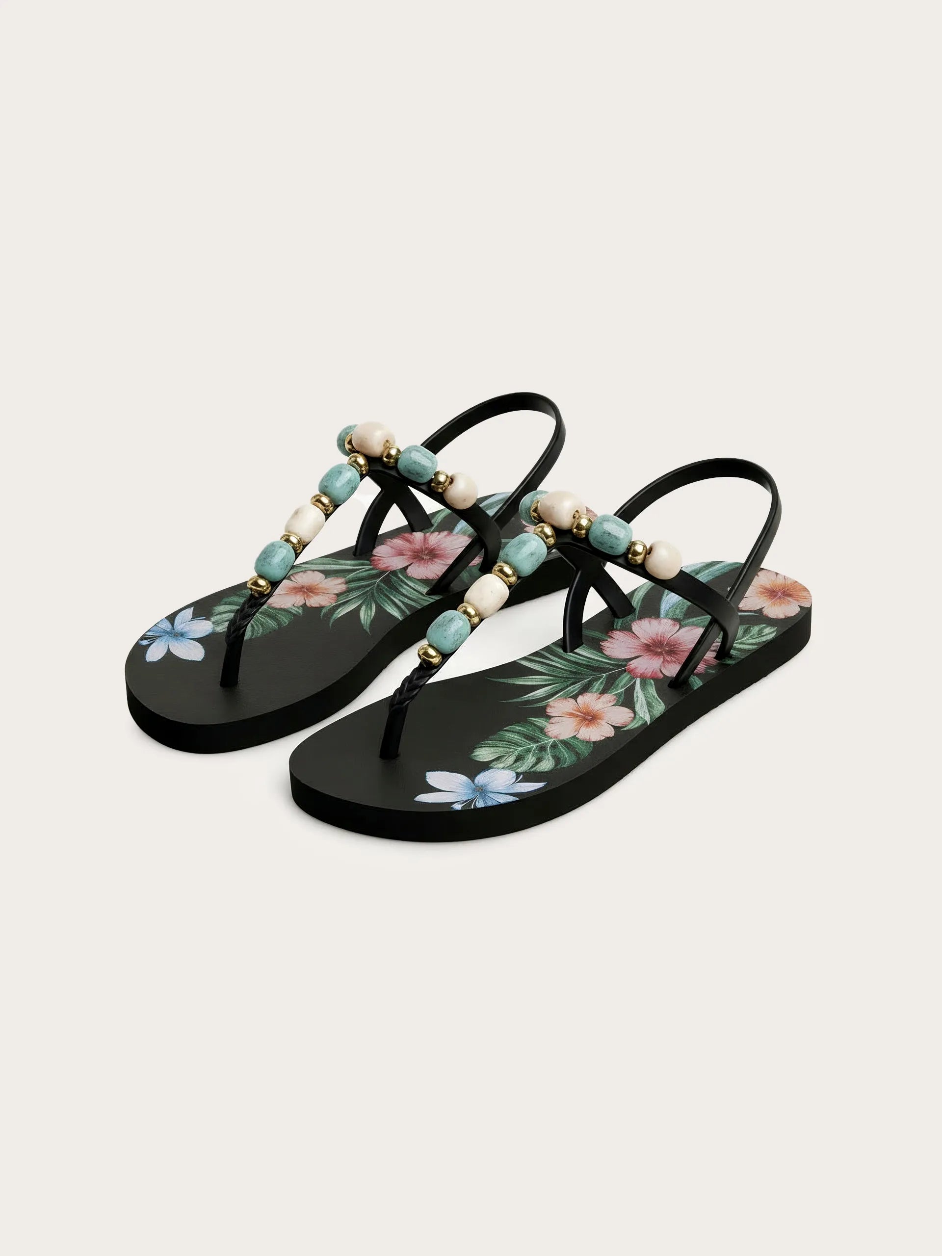 Yamamay Albania Sandals | SIFD192001_128_03.jpg