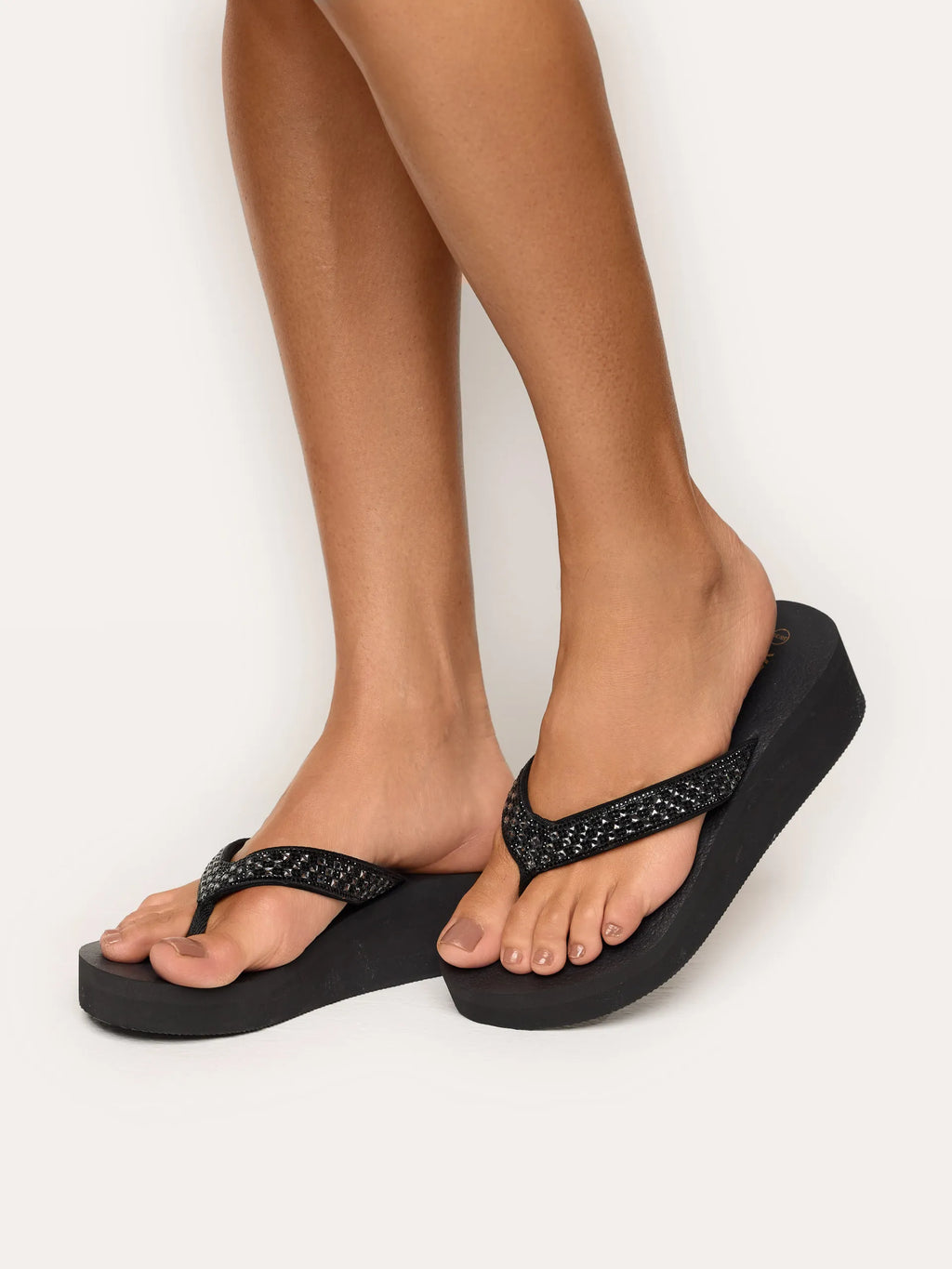 Yamamay Albania Flip flops | SIFD192002_072_01.jpg