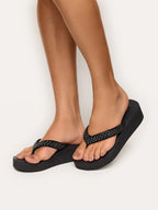 Yamamay Albania Flip flops | SIFD192002_072_01.jpg