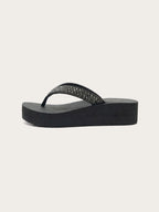 Yamamay Albania Flip flops | SIFD192002_072_02.jpg