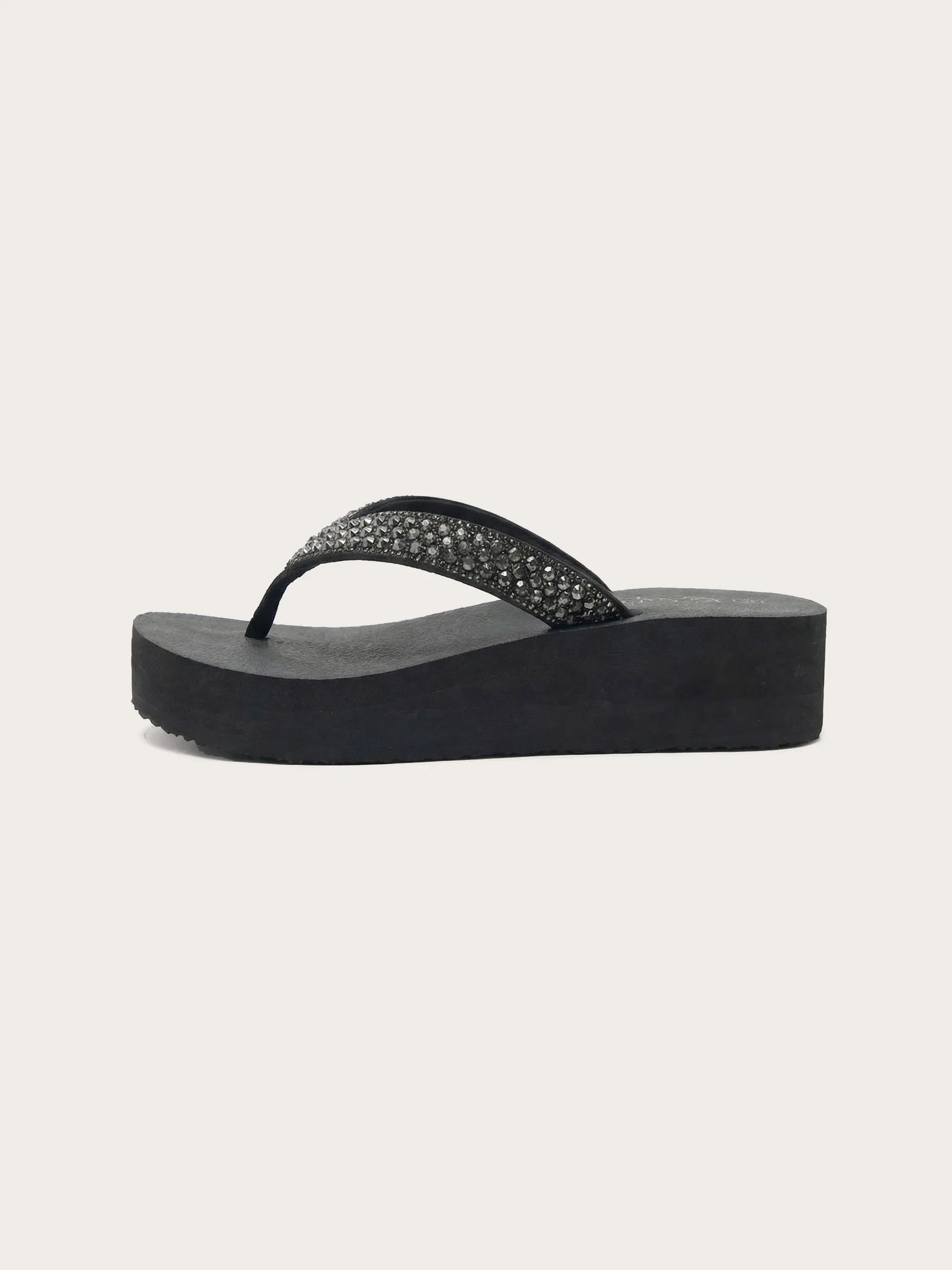 Yamamay Albania Flip flops | SIFD192002_072_02.jpg