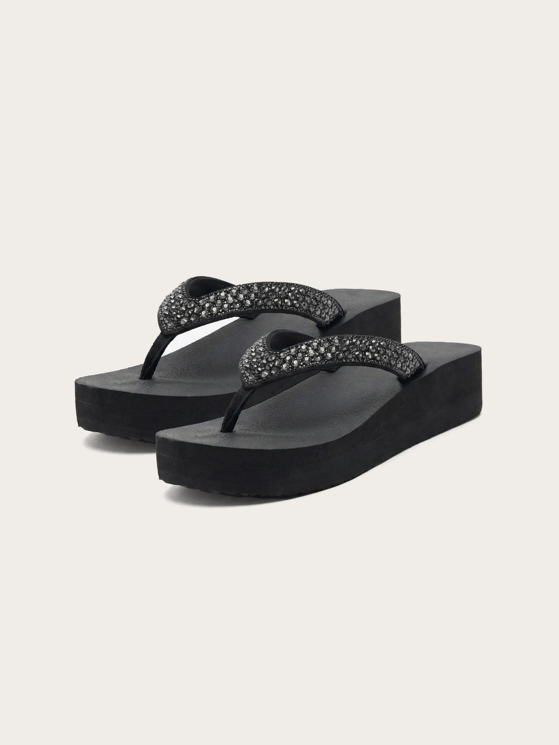 Yamamay Albania Flip flops | SIFD192002_072_03.jpg