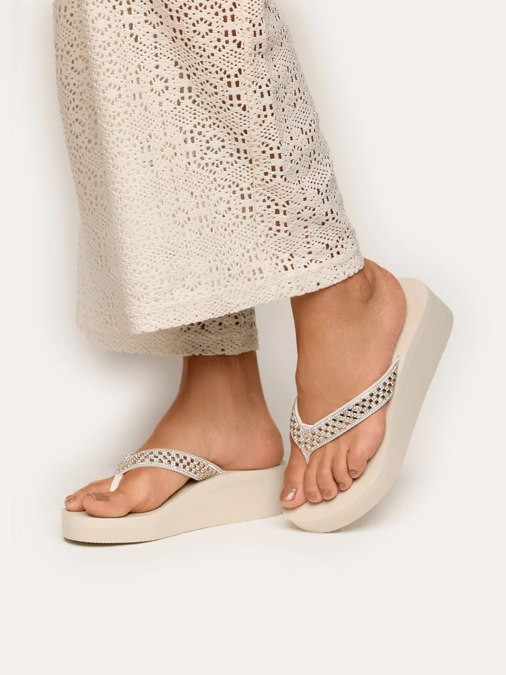 Yamamay Albania Flip flops | SIFD192002_717_01.jpg