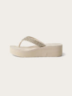 Yamamay Albania Flip flops | SIFD192002_717_02.jpg