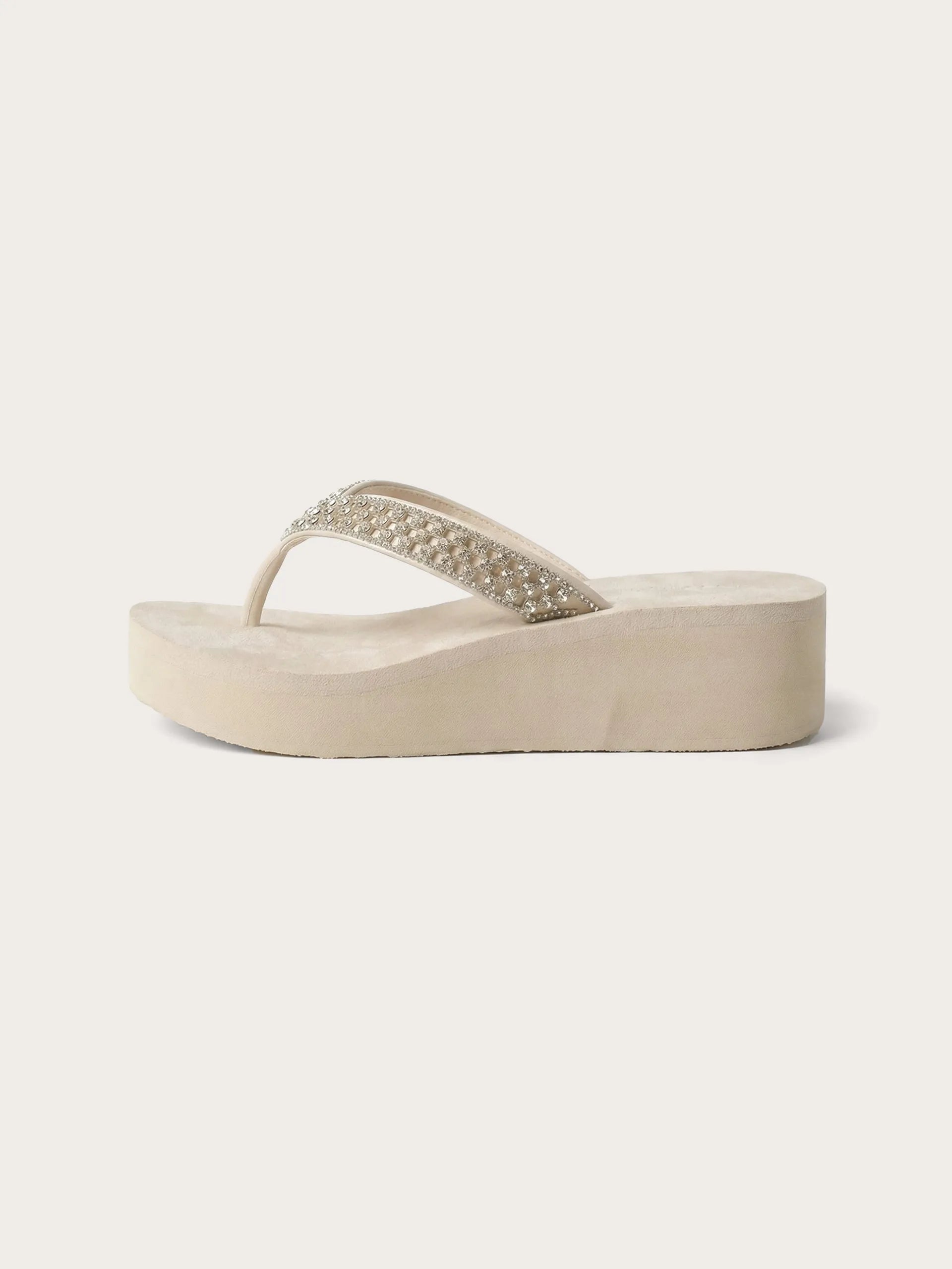 Yamamay Albania Flip flops | SIFD192002_717_02.jpg