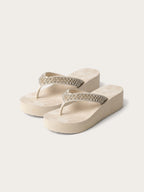 Yamamay Albania Flip flops | SIFD192002_717_03.jpg