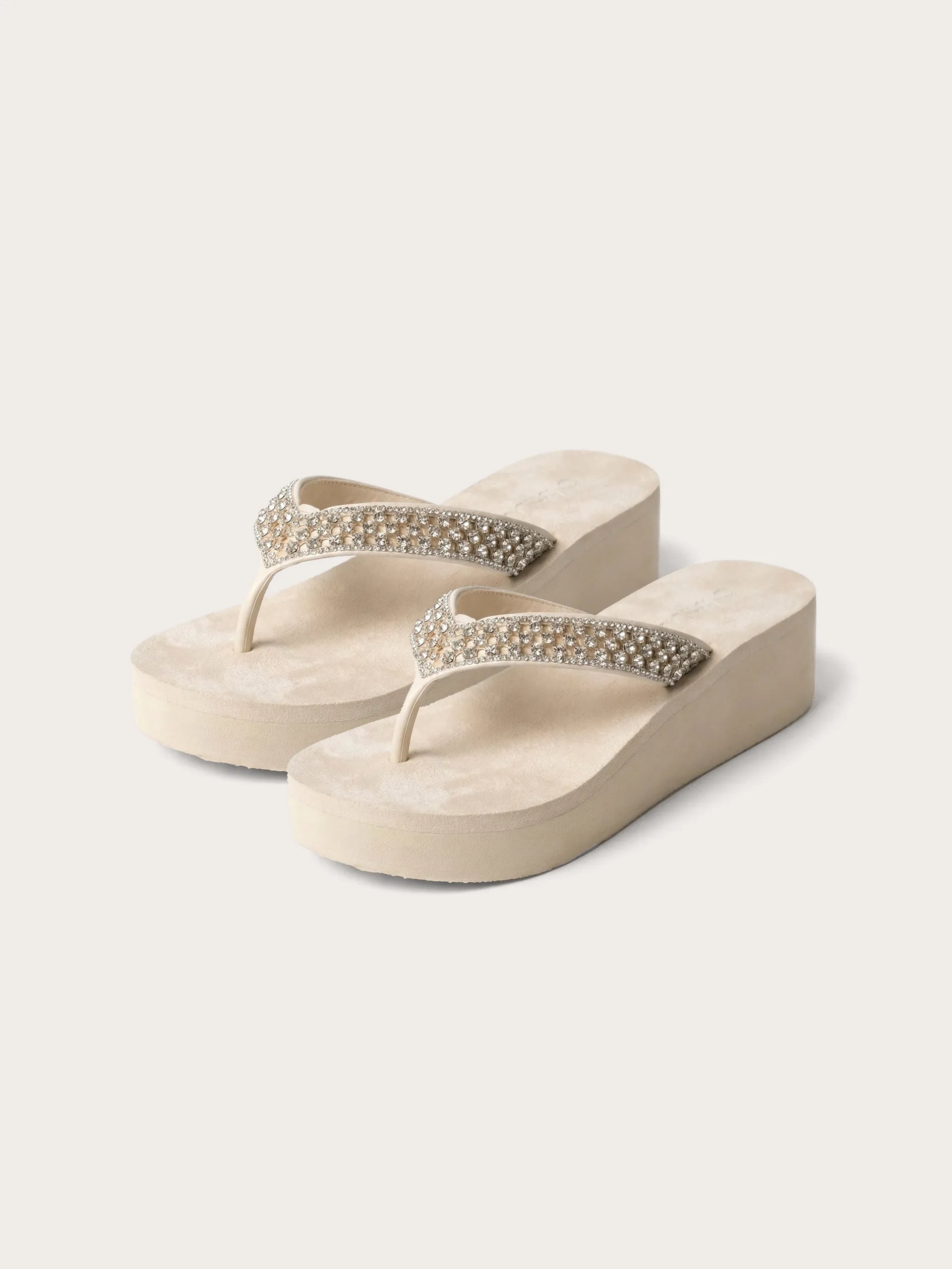 Yamamay Albania Flip flops | SIFD192002_717_03.jpg