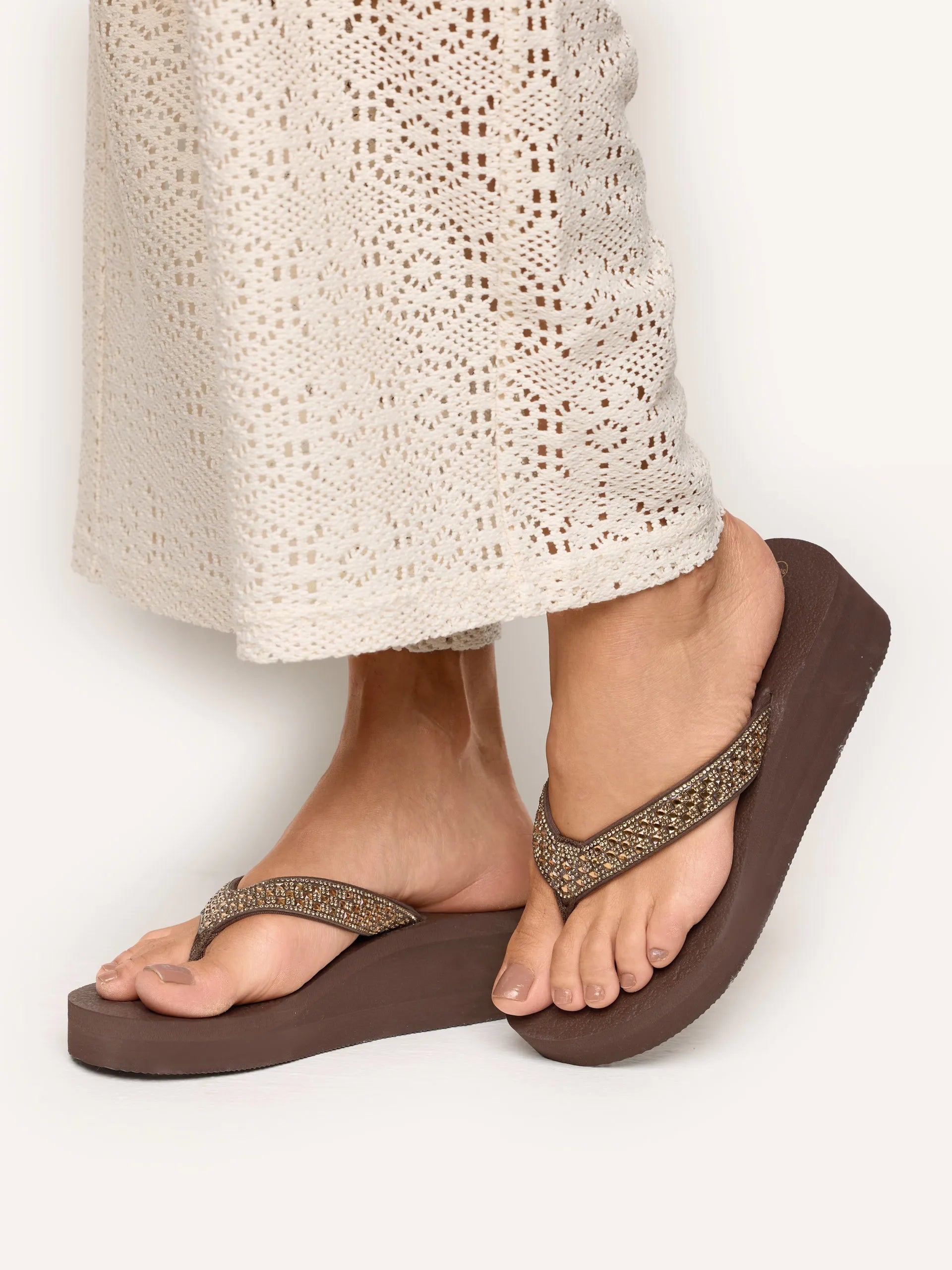 Yamamay Albania Flip flops | SIFD192002_770_01.jpg