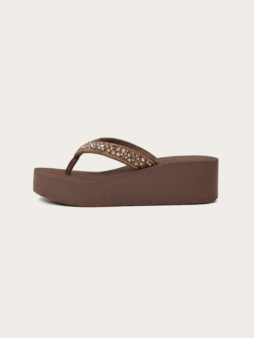Yamamay Albania Flip flops | SIFD192002_770_02.jpg