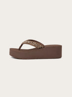 Yamamay Albania Flip flops | SIFD192002_770_02.jpg