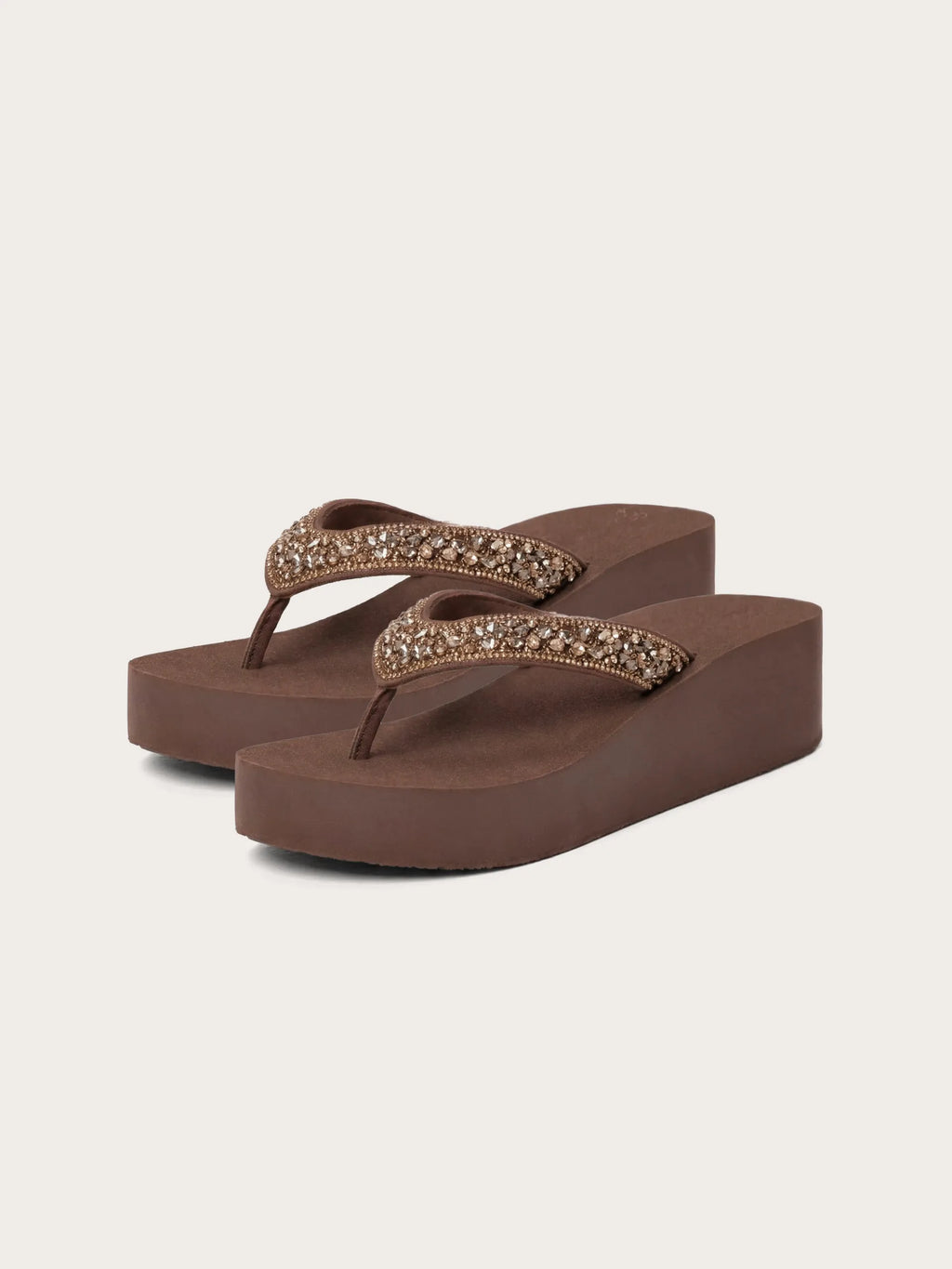 Yamamay Albania Flip flops | SIFD192002_770_03.jpg