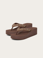 Yamamay Albania Flip flops | SIFD192002_770_03.jpg