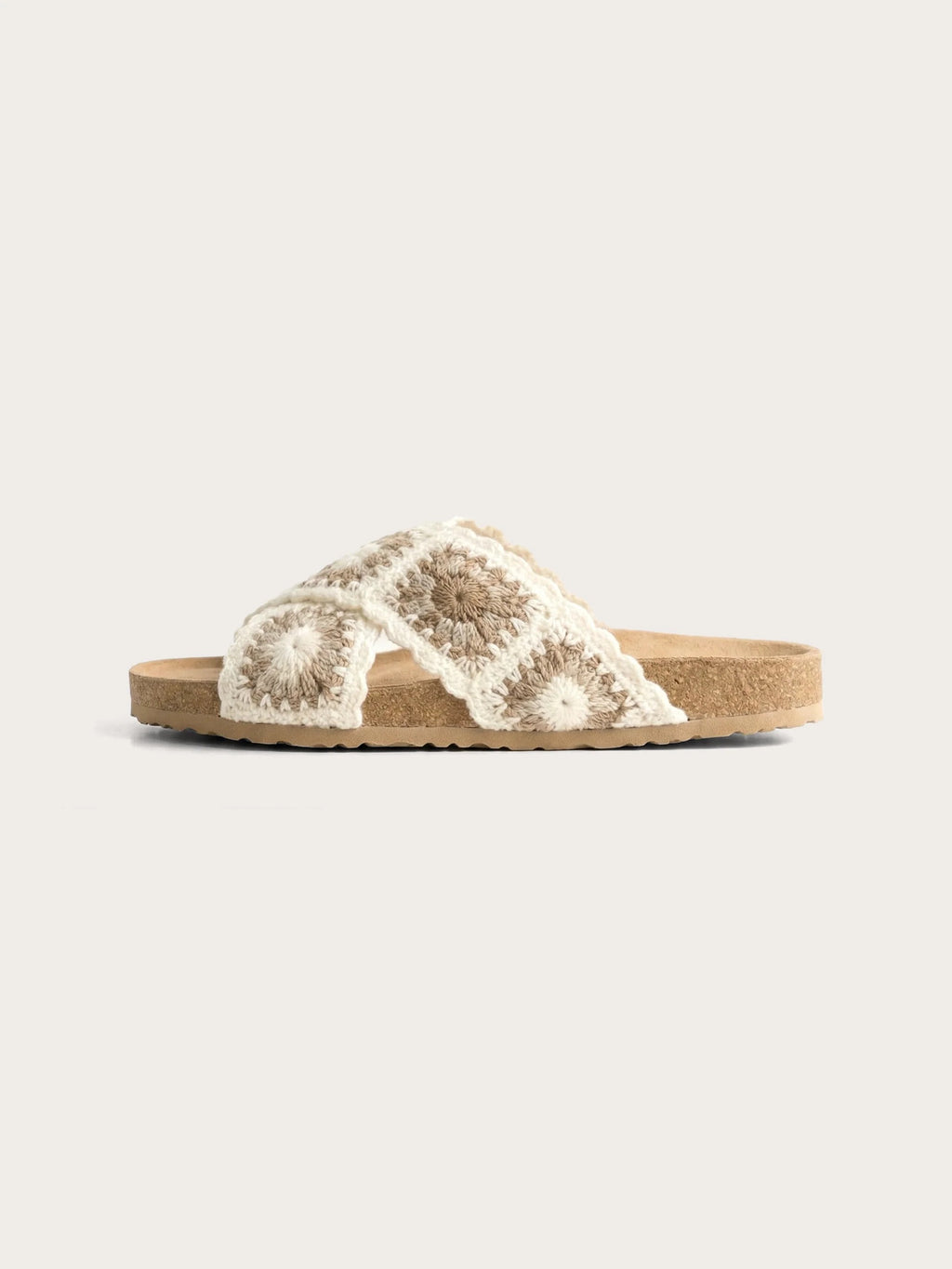 Summer Glam - Shapka per femra