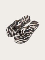 Yamamay Albania Flip flops | SIFD192005_128_02.jpg