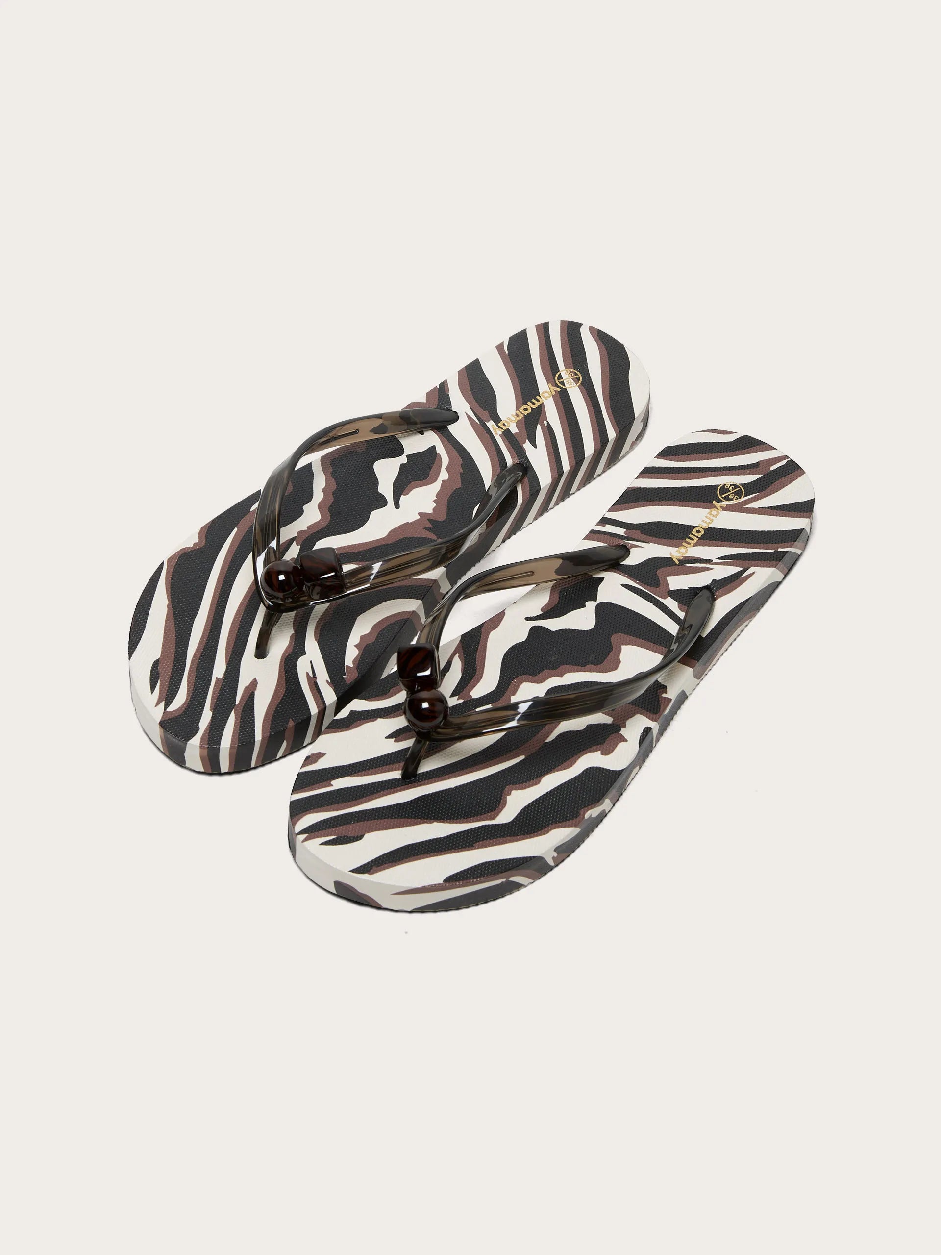 Yamamay Albania Flip flops | SIFD192005_128_02.jpg