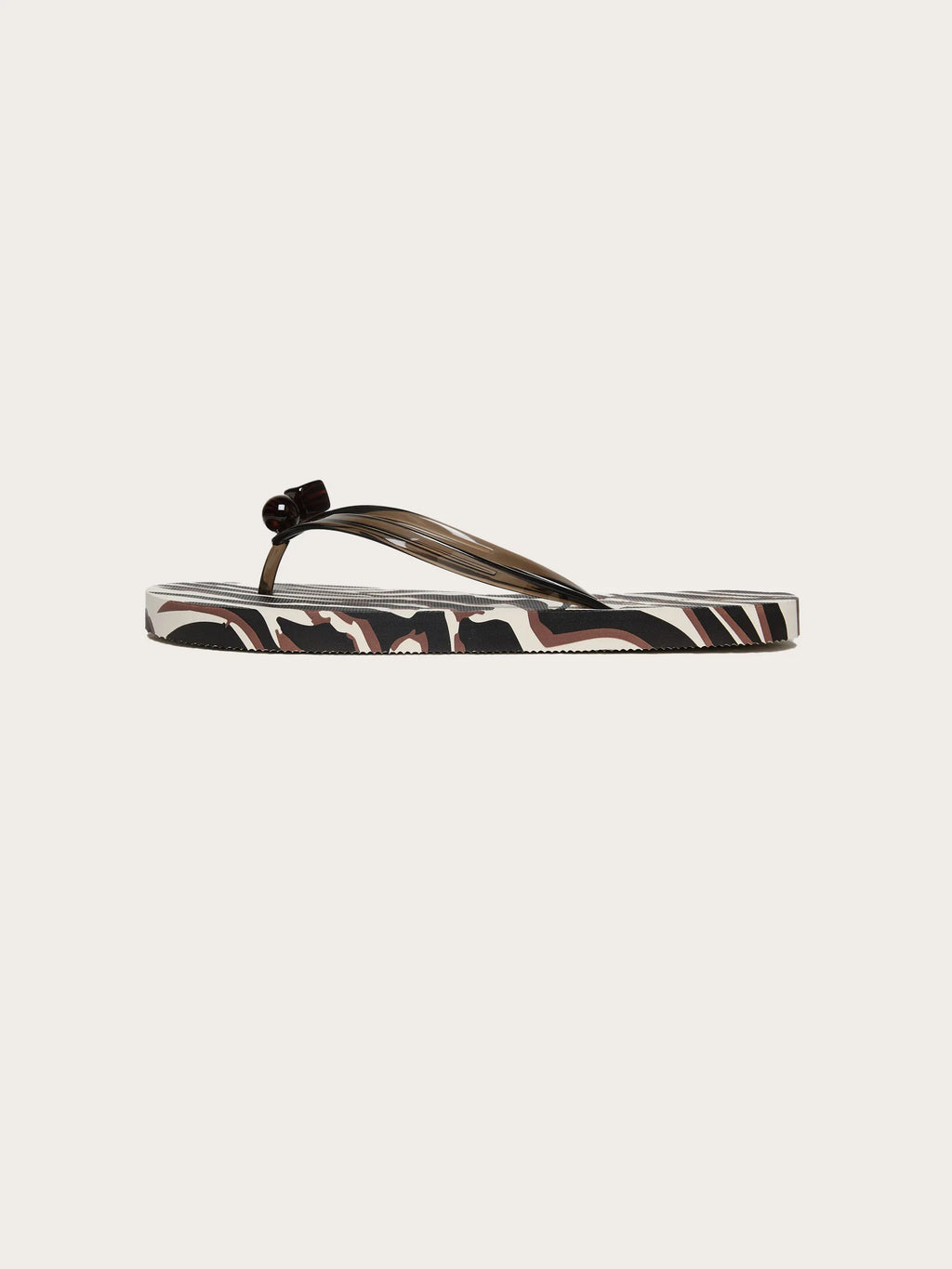 Yamamay Albania Flip flops | SIFD192005_128_03.jpg
