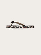Yamamay Albania Flip flops | SIFD192005_128_03.jpg