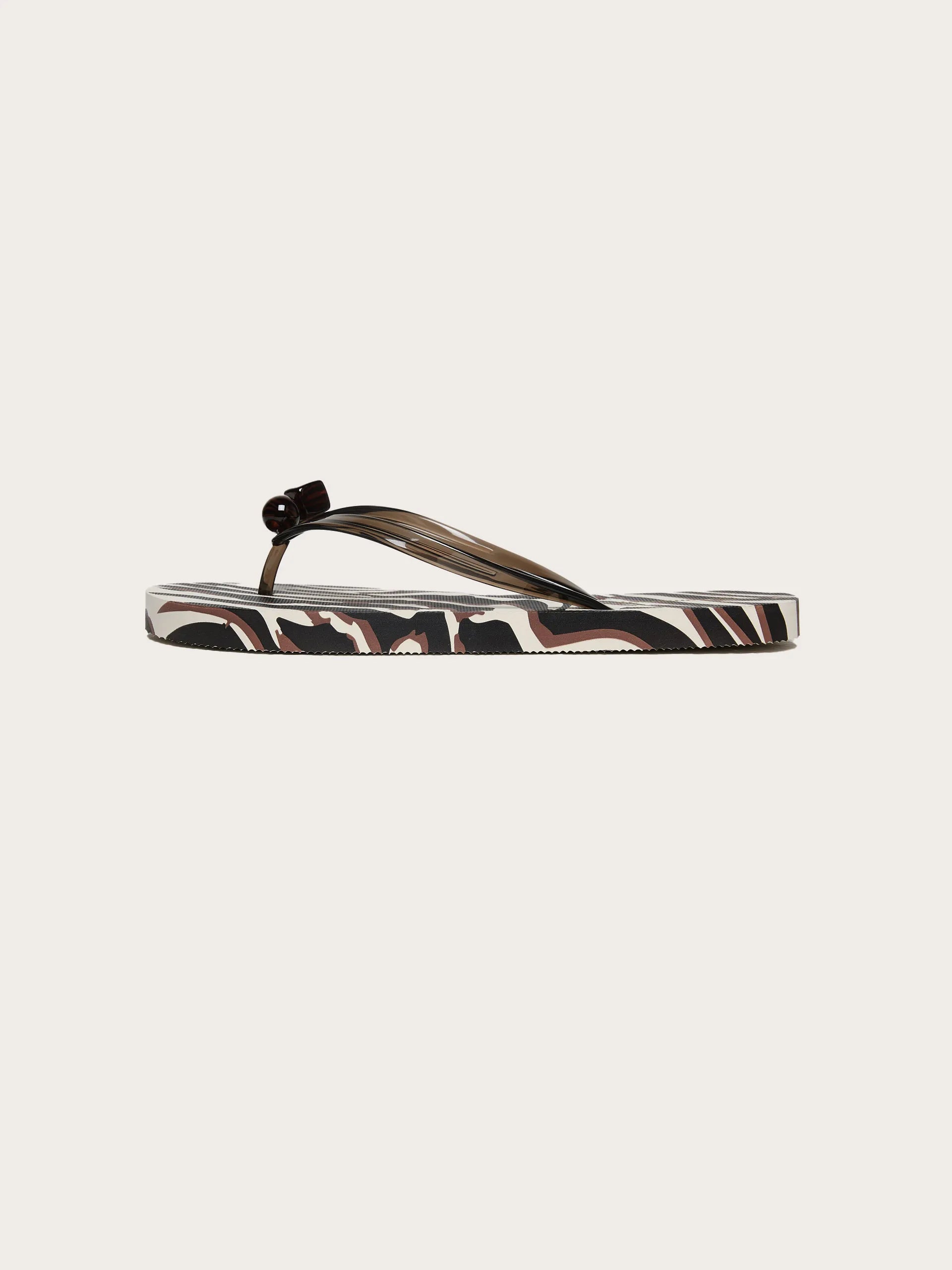 Yamamay Albania Flip flops | SIFD192005_128_03.jpg