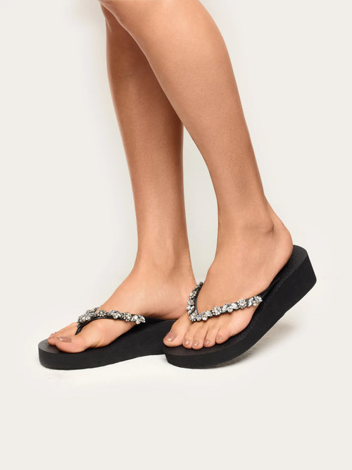 Yamamay Albania Flip flops | SIFD192006_072_01.jpg