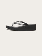 Yamamay Albania Flip flops | SIFD192006_072_02.jpg
