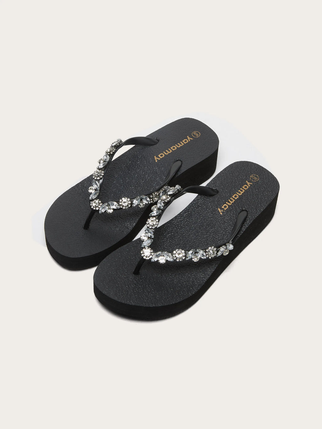 Yamamay Albania Flip flops | SIFD192006_072_03.jpg