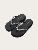 Yamamay Albania Flip flops | SIFD192006_072_03.jpg