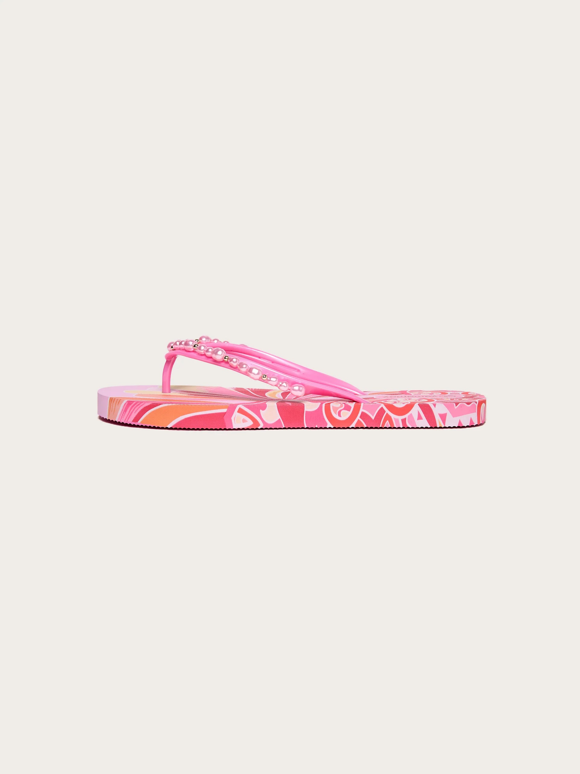 Yamamay Albania Flip flops | SIFD192007128_05_fee70b51-c447-4aec-949d-1bb94c1db43b.jpg