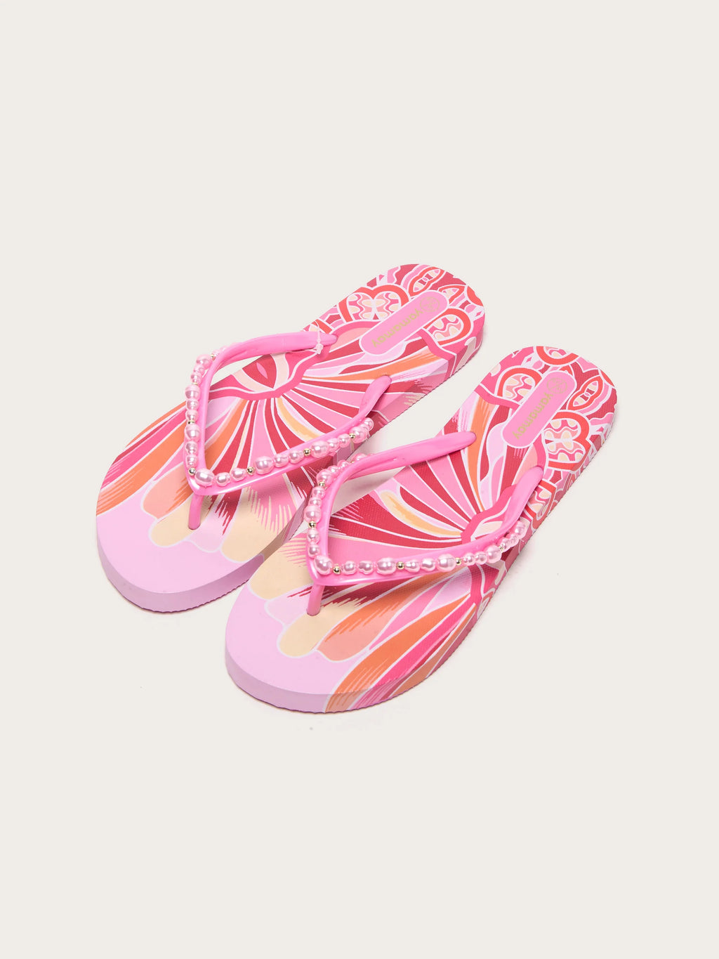 Yamamay Albania Flip flops | SIFD192007128_06_fd98f885-6147-4be8-bf89-e522a63cbcaa.jpg