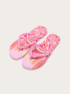 Yamamay Albania Flip flops | SIFD192007128_06_fd98f885-6147-4be8-bf89-e522a63cbcaa.jpg