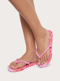 Hadria - Flip flops