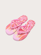 Hadria - Flip flops