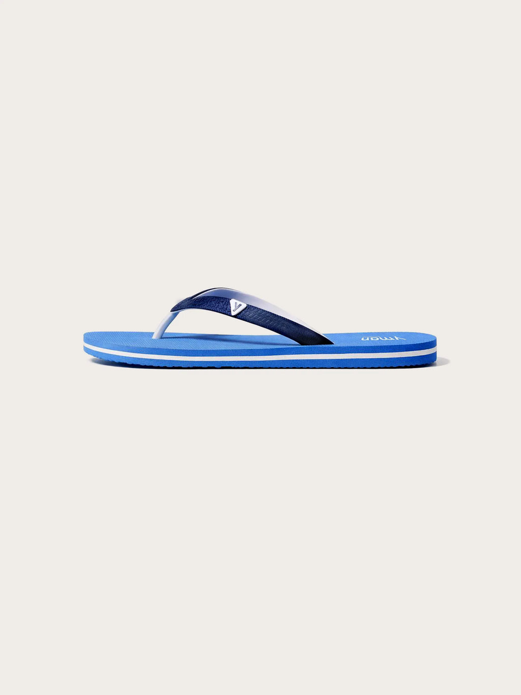 Yamamay Albania Flip flops | SIFU192001_017_02.jpg