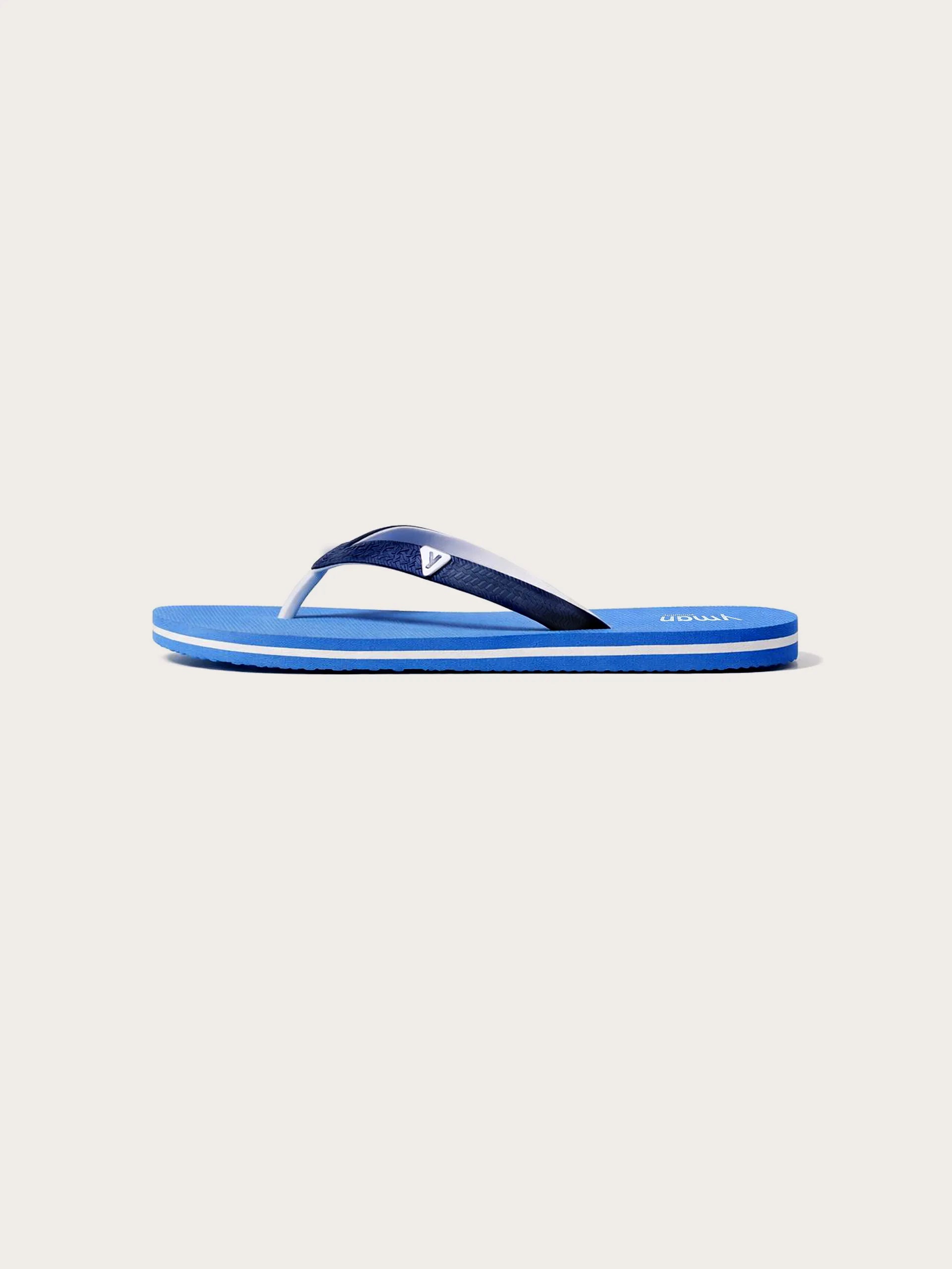 Yamamay Albania Flip flops | SIFU192001_017_02.jpg