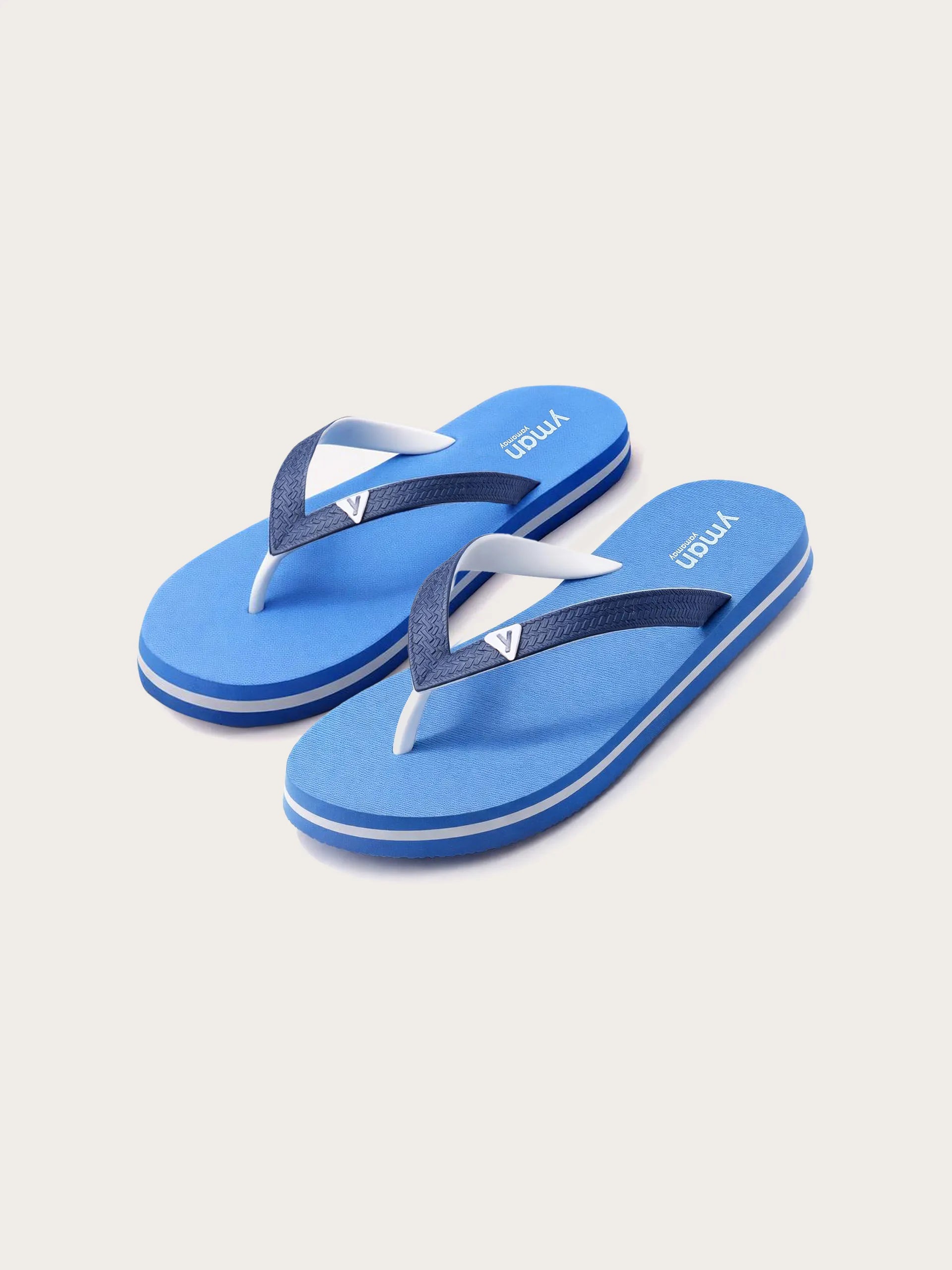 Yamamay Albania Flip flops | SIFU192001_017_03.jpg