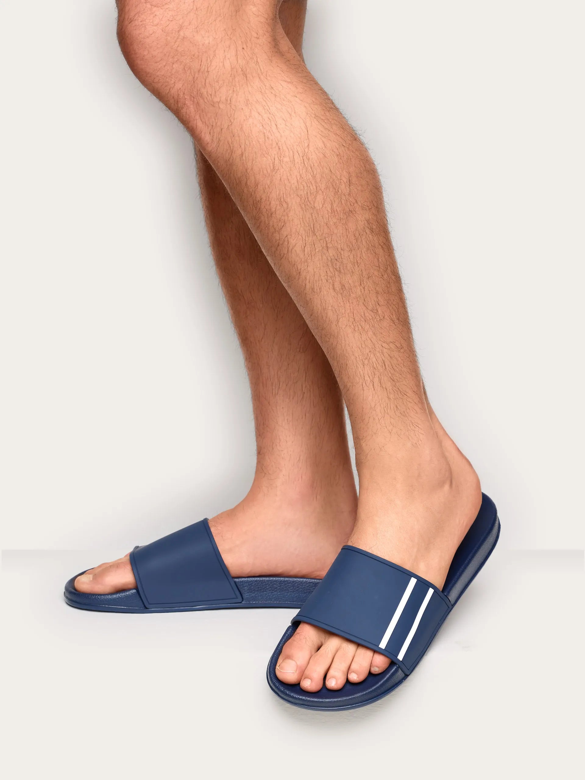 Yamamay Albania Slippers | SIFU192002_024_01.jpg