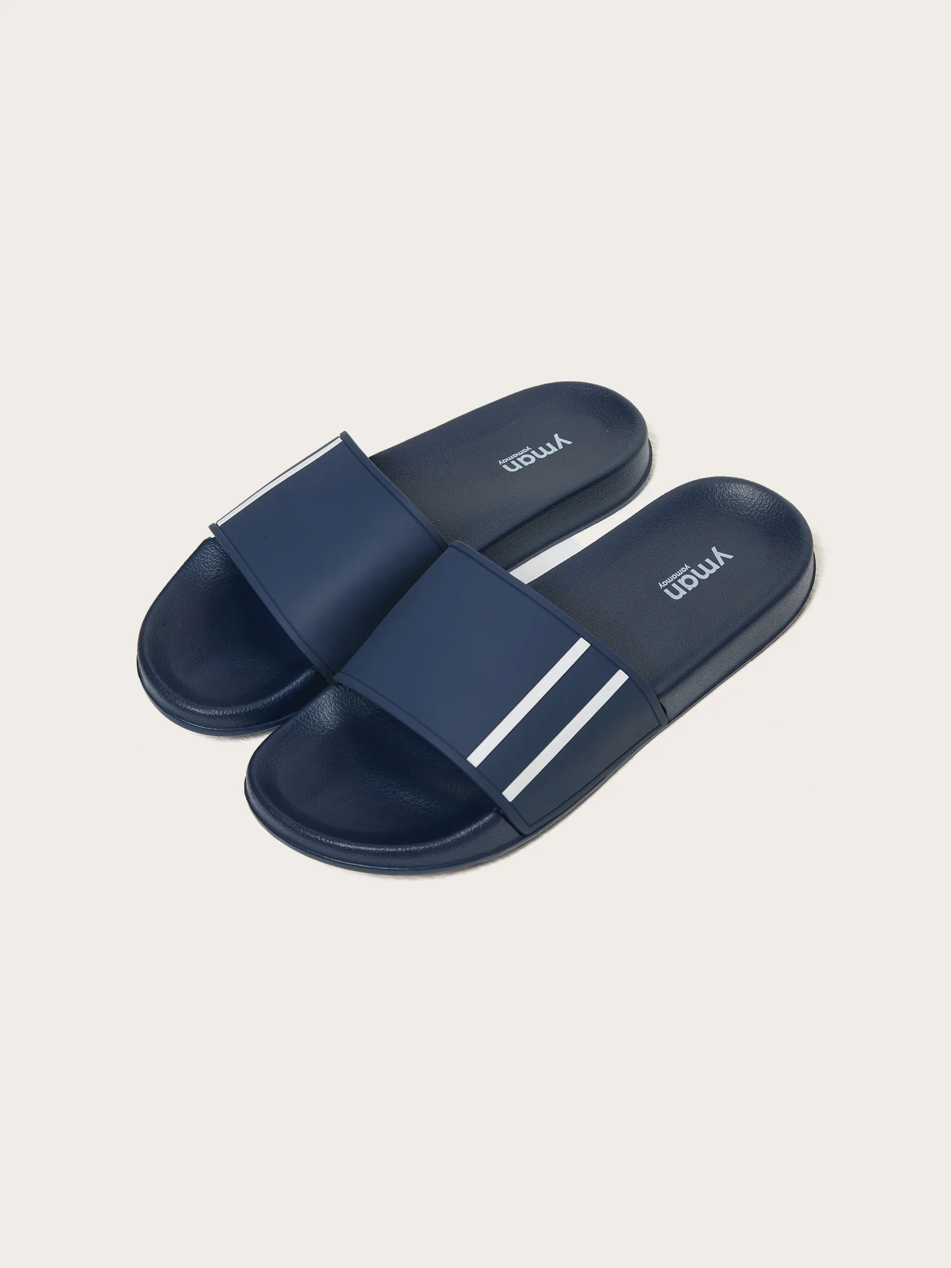 Yamamay Albania Slippers | SIFU192002_024_03.jpg