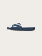 Yamamay Albania Slippers | SIFU192002_024_04.jpg