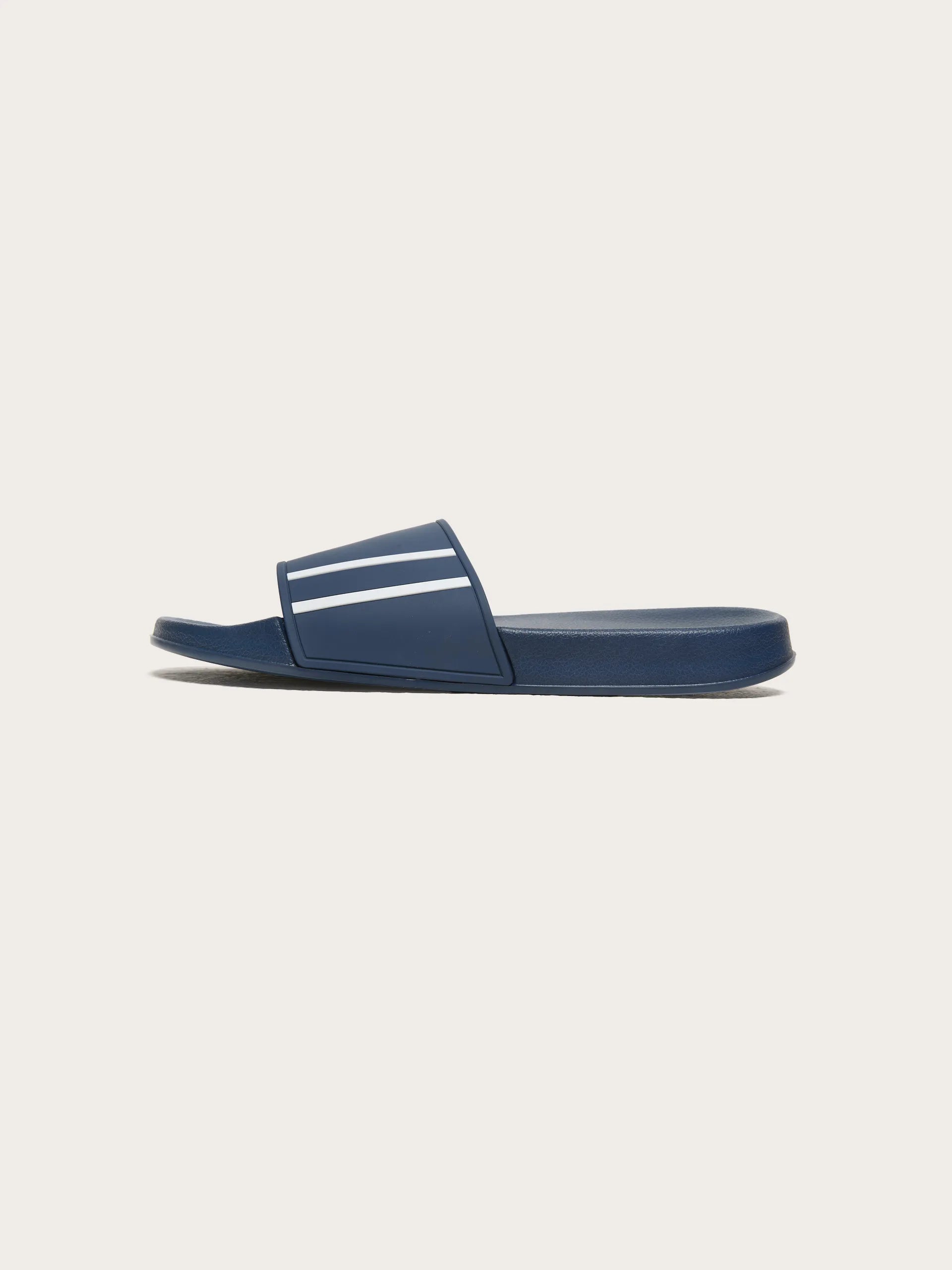 Yamamay Albania Slippers | SIFU192002_024_04.jpg