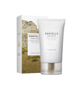 Skin1004 Madagascar Centella Soothing Cream – krem qetësues dhe rigjenerues për lëkurë të ndjeshme nga Bassko.